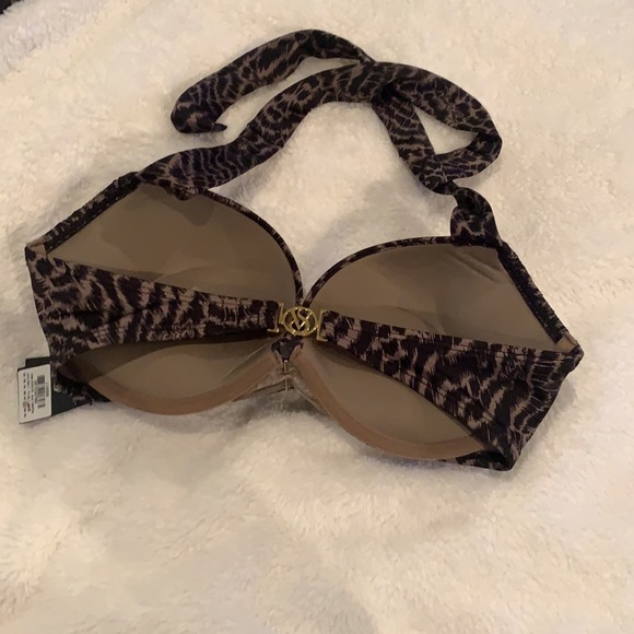 **FINAL PRICE** Victoria’s Secret Bombshell bikini set - Picture 7 of 16